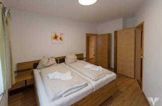 Gewerbeimmobilie kaufen in 5753 Saalbach, Gästehaus in Saalbach