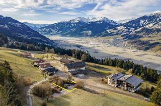 Grundstück zu kaufen in 6260 Bruck am Ziller, Baugrundstück im vorderen Zillertal