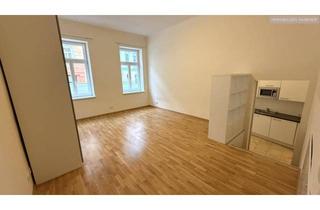 Büro zu mieten in Ullmannstraße, 1150 Wien, Büro/Praxis mit direktem Straßenzugang in U4-Nähe!! Fernwärme!