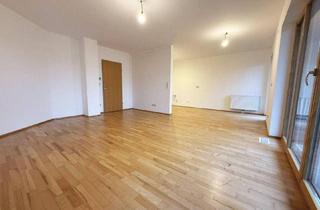 Wohnung kaufen in Dorfplatz, 3681 Hofamt Priel, Hofamt Priel - schöne 3 Zimmer Gartenwohnung - PROVISIONSFREI