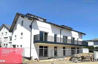 Wohnung kaufen in Feldgasse, 9560 Feldkirchen in Kärnten, NEUBAU Feldgasse - Ihr neues Zuhause