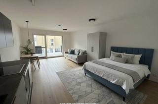 Wohnung mieten in Trölsstraße, 4240 Freistadt, Kompakte Terrassenwohnung | Erstbezug | Grünblick