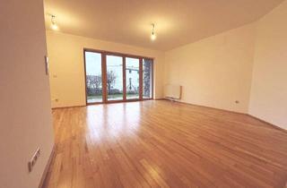 Wohnung mieten in Dorfplatz, 3681 Hofamt Priel, Schöne 3 Zimmer Gartenwohnung in Hofamt Priel