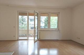 Wohnung mieten in Münichreiterstraße, Beckgasse, 1130 Wien, hübsche Balkonwohnung in Althietzing / Hügelpark - befristet