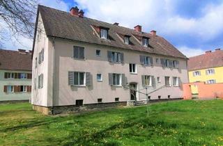 Wohnung mieten in Reitingstraße, 8793 Trofaiach, Gemütliche 3-Raumwohnung in schöner Lage!