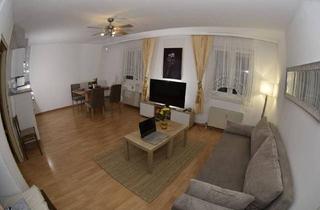 Wohnung mieten in Eduard-Pötzl-Gasse, 1190 Wien, Kurzzeitmiete Wien 1190 Min. 1 Max. 6 Monate . voll möbliert . Alles Inklusive ... Ganz nah U4 und Straßenbahnlinie D