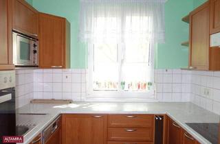 Wohnung mieten in 2331 Vösendorf, Nahe Wien und alles da! 2 Zimmerwohnung Balkon und Autoabstellplatz