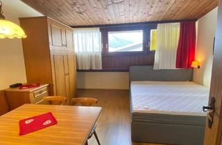 Wohnung mieten in Safeweg 373, 5753 Saalbach, Mietwohnung in Saalbach