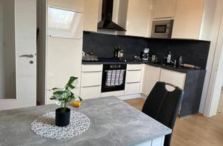 Wohnung mieten in Grazer Straße 65, 8111 Judendorf, Wohnung sucht neuen Vermieter