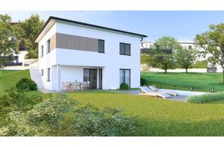 Einfamilienhaus kaufen in Bründlweg, 4694 Ohlsdorf, Ohlsdorf: Einfamilienhaus in ruhiger sonniger Lage