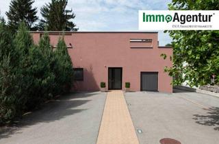 Villen zu kaufen in Mähdlestraße 5e, 6842 Koblach, Villa | Modern | Tiefgarage | Mäder | Exklusiv