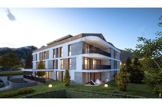 Wohnung kaufen in 6372 Oberndorf in Tirol, Traumhaftes Apartment mit touristischer Widmung