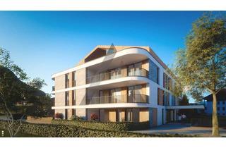Wohnung kaufen in 6372 Oberndorf in Tirol, SERVICED APARTMENT / OBERNDORF / KITZBÜHEL