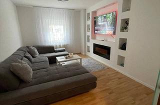 Wohnung kaufen in Segenwald, 5340 Pöllach, Freundliche, gepflegte 4-Zimmer-EG-Wohnung zum Kauf in Pöllach