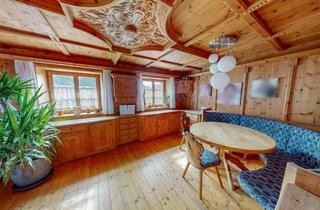 Maisonette kaufen in 6423 Mötz, Großzügige Maisonette mit Innzugang, Terrasse & Freizeitwohnsitzwidmung – Natur pur genießen!