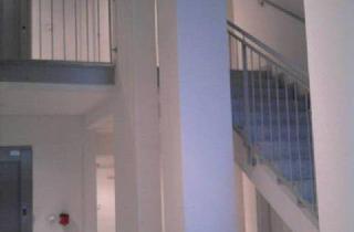 Wohnung mieten in Lorystraße 89, 1110 Wien, Schöne Wohnung in U-Bahn und Heurigen-Nähe