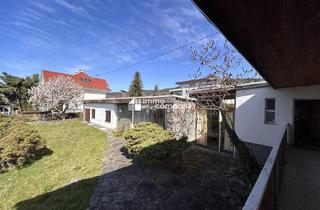 Haus kaufen in 9210 Pörtschach am Wörther See, Investitionschance: Entwicklungsfähige Liegenschaft für Bauträger!