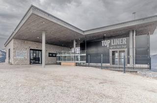 Gastronomiebetrieb mieten in Klause, 6600 Reutte, Panoramica Schlosskopf - Erfolg beginnt hier!
