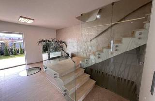 Maisonette mieten in Sattlerweg, 8054 Graz, Luxusmaisonette 3-Zimmer-Appartement mit Terrasse und Garten und viel mehr..., Strassgang/Graz
