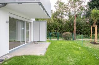 Wohnung mieten in Kardinal König Straße 5-7/Hellerhofweg 9-11, 3508 Paudorf, Ruhig wohnen und doch mitten im Zentrum
