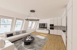 Reihenhaus kaufen in Speckbachergasse, 1160 Wien, TIMELESS 16 - exklusives Revitalisierungsprojekt im Herzen Wiens + REIHENHÄUSER im Innenhof [Neubau]