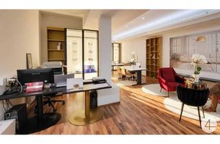 Büro zu mieten in 4710 Grieskirchen, Shop in Shop oder Büroplatz