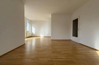 Wohnung kaufen in Muggenhumerstraße 36a, 5133 Gilgenberg am Weilhart, Schöne 3-Zimmer Wohnung mit Loggia und Balkon