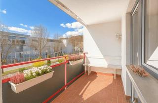 Wohnung kaufen in 6130 Schwaz, Helle 4-Zimmer-Wohnung mit Loggia & Lift - Top Lage in Schwaz – provisionsfrei bis Herbst!