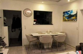 Wohnung kaufen in 5500 Bischofshofen, K3 - Bischofshofen - GUT VERMIETETE - exklusive, barrierefreie 3 Zimmer-Wohnung mit Loggia zu verkaufen!!!