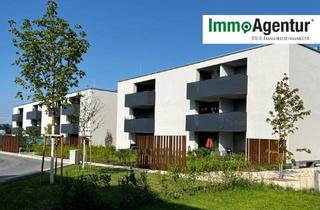 Wohnung kaufen in Küchlerstraße 17, Top 10, 6800 Feldkirch, 2 Zimmer-Gartenwohnung | Feldkirch