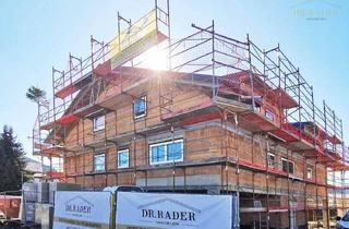 Wohnung kaufen in Feldgasse, 9560 Feldkirchen in Kärnten, NEUBAU Feldgasse - Ihr neues Zuhause