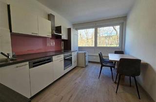 Wohnung mieten in Schillerstraße Nr., 9800 Spittal an der Drau, Schöne Stadtwohnung mit großer Südterrasse - Zentrum Spittal