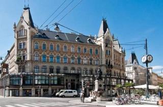Gewerbeimmobilie mieten in Pilgramgasse, Margaretenplatz, 1050 Wien, Lokal beim Margaretenplatz