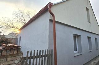 Einfamilienhaus kaufen in 2170 Poysdorf, Poysdorf KAUF - Einfamilienhaus in ruhiger Lage
