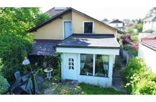 Einfamilienhaus kaufen in 3300 Amstetten, Einfamilienhaus in Amstetten