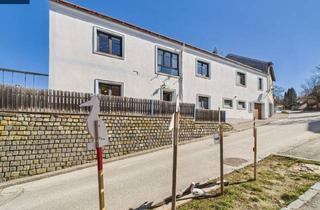 Einfamilienhaus kaufen in 3910 Zwettl-Niederösterreich, Gepflegtes 6-Zimmer Einfamilienhaus - Ob als familienfreundliches Eigenheim oder als lohnende Investition