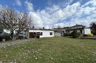 Haus kaufen in Wörther See, 9210 Pörtschach am Wörther See, Investitionschance: Entwicklungsfähige Liegenschaft für Investoren!