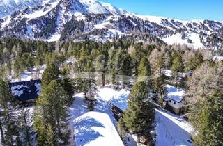 Haus kaufen in 9565 Turracherhöhe, Exklusives Ski-In/Ski-Out Chalet mit Freizeitwohnsitzwidmung in Top-Lage an der Turracher Höhe