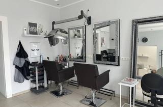 Gewerbeimmobilie mieten in Kendlerstraße, 1160 Wien, +++GESCHÄFTSLOKAL+++ KOSMETIKSTUDIO+++16 Bezirk+++Miete+++