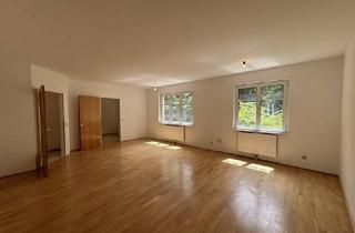 Büro zu mieten in Hernalser Gürtel, 1080 Wien, *Ihr neues Büro nähe Gürtel*Ab sofort verfügbar!*