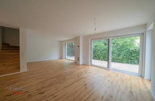 Reihenhaus kaufen in Hauptstraße 67 Haus 2, 2326 Maria-Lanzendorf, NEUER PREIS - 4-Zimmer Familientraum: Exklusives Reihenhaus!