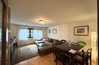 Wohnung mieten in Landstraßer Hauptstraße, 1030 Wien, Komplett möbliertes City Apartment, Miete inkl. Heizung und Warmwasser // Fully furnished city apartment, rent incl. heating and hot water //