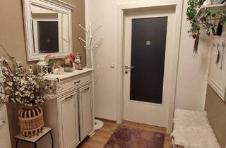 Wohnung kaufen in 8333 Riegersburg, Eigentumswohnung in zentraler Lage, teilmöbliert!