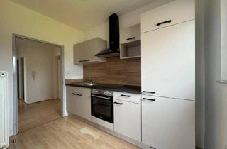 Wohnung mieten in 8720 Knittelfeld, Mietwohnung mit ca. 66,90 m² & NEUER KÜCHE ++ Knittelfeld ++