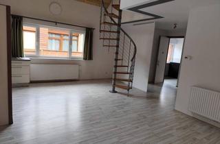 Wohnung mieten in Hauptstraße 64c, 2763 Neusiedl, Wohnung im 1 Stock zu vermieten