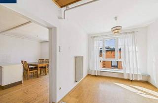 Einfamilienhaus kaufen in 3910 Oberstrahlbach, Gepflegtes 6-Zimmer Einfamilienhaus - Ob als familienfreundliches Eigenheim oder als lohnende Investition