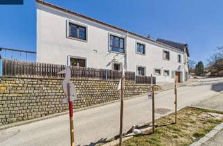 Einfamilienhaus kaufen in 3910 Oberstrahlbach, Gepflegtes 6-Zimmer Einfamilienhaus - Ob als familienfreundliches Eigenheim oder als lohnende Investition