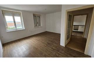 Wohnung mieten in 2130 Mistelbach, Unbefristete 3-Zimmer-Wohnung mit guter Anbindung!