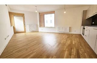 Wohnung mieten in Lendplatz, 8020 Graz, Gepflegte 2-Zimmer-Wohnung mit Loggia nähe Lendplatz / AVL