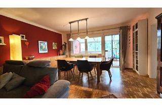Wohnung kaufen in 8200 Gleisdorf, Ruhige Lage, großzügig, 4 Zimmer, Küche, Wintergarten, Terrasse, Parkplatz